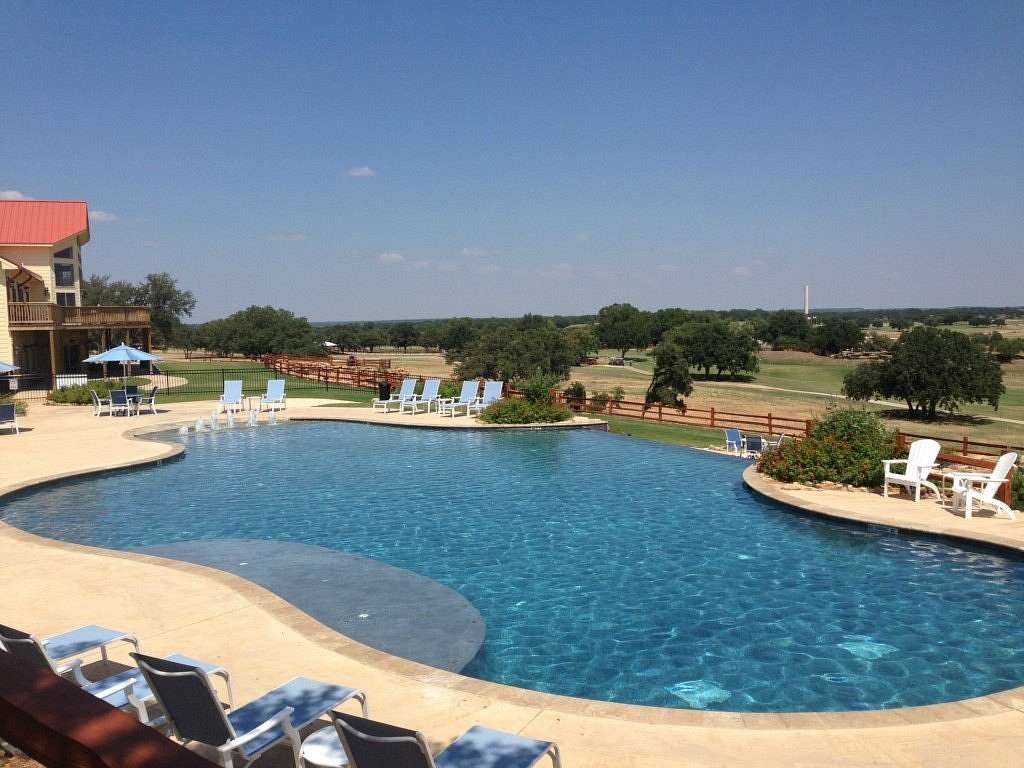 0.54 Acres of Residential Land for Sale in Brownwood, Texas