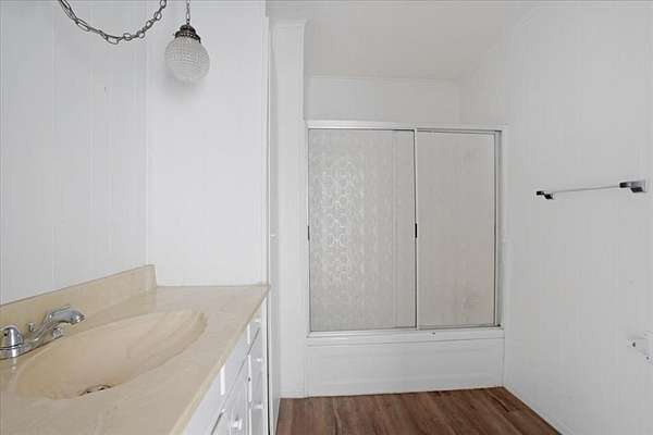 3.47 Acres of Residential Land with Home for Sale in Paris, Texas