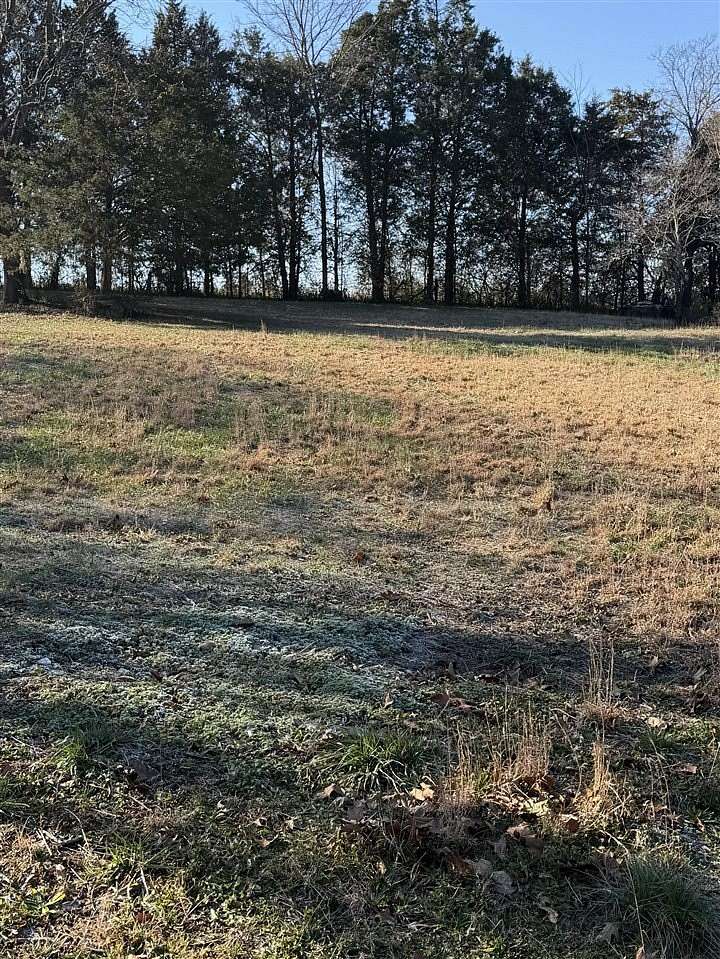 0.76 Acres of Residential Land for Sale in Bowling Green, Kentucky