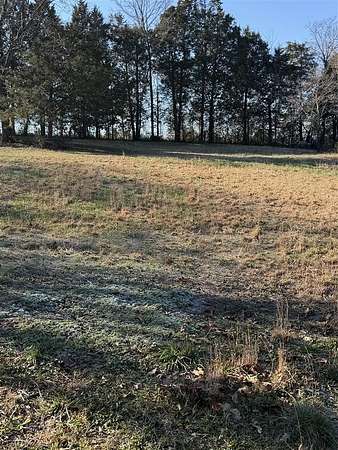 0.76 Acres of Residential Land for Sale in Bowling Green, Kentucky