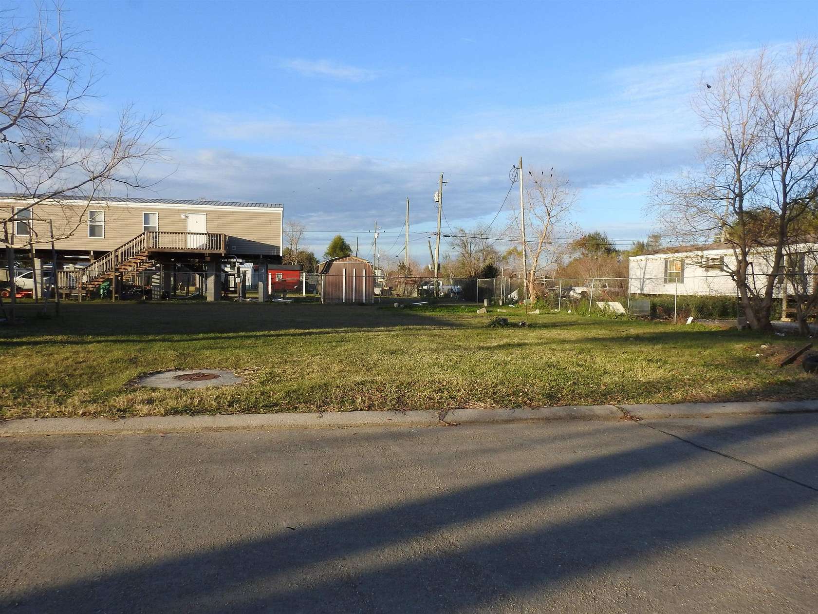 0.14 Acres of Land for Sale in Houma, Louisiana
