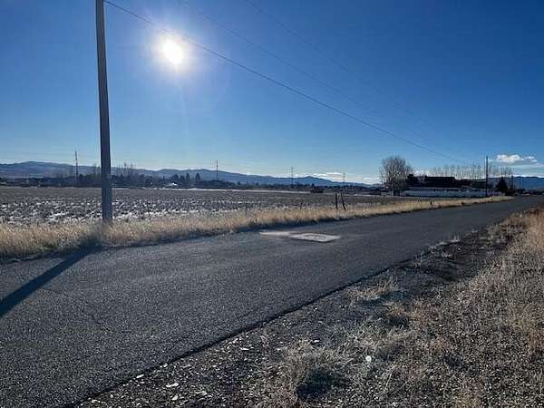 1 Acre of Residential Land for Sale in Beaver, Utah