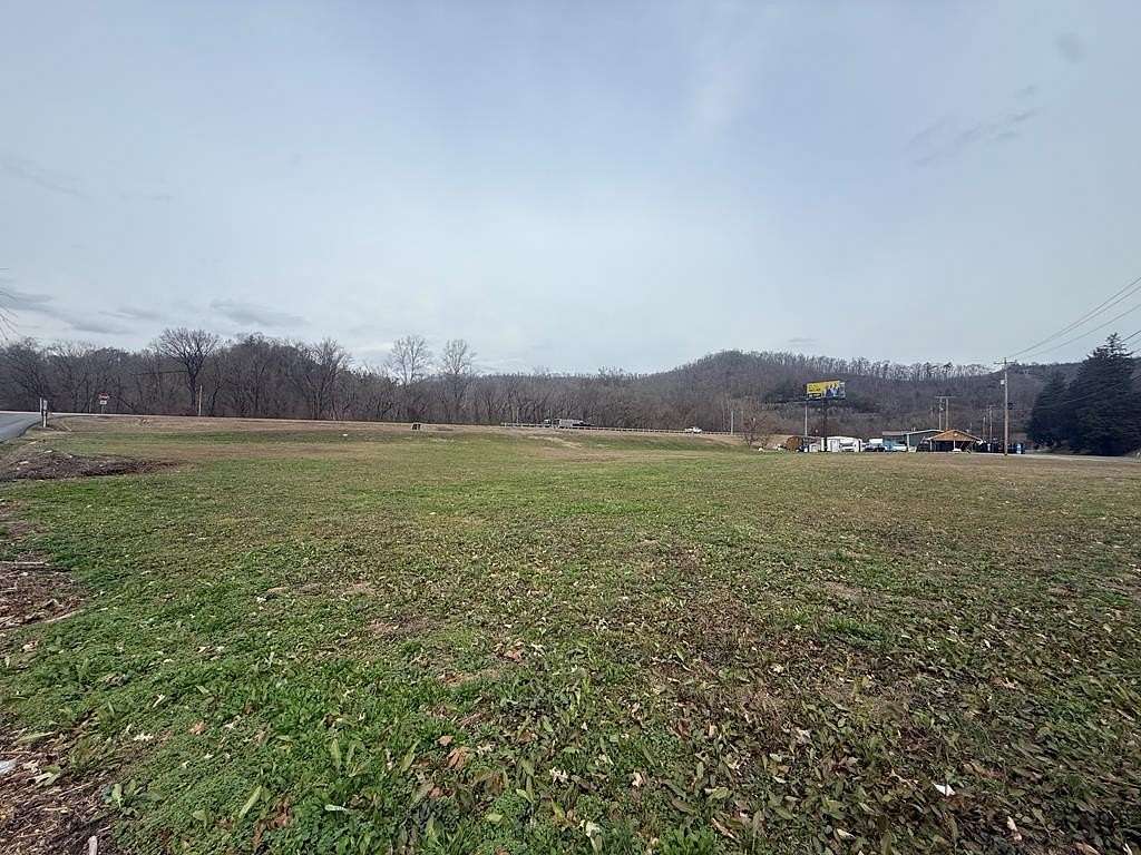 1.5 Acres of Mixed-Use Land for Sale in Stanville, Kentucky