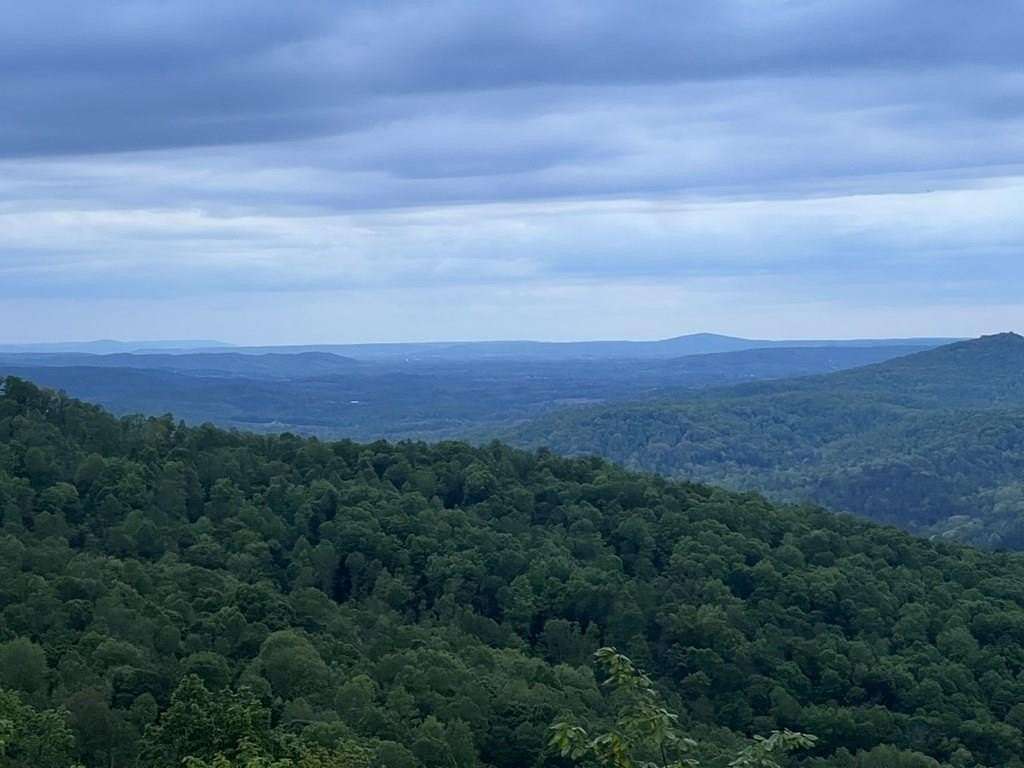 Residential Land for Sale in Monterey, Tennessee