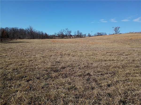 25.5 Acres of Recreational Land & Farm for Sale in Stanberry, Missouri