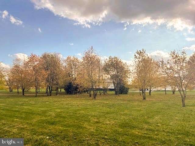 1.66 Acres of Land for Sale in Mercersburg, Pennsylvania