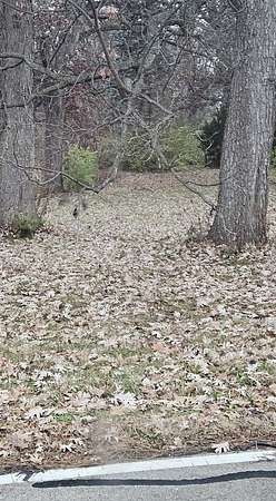 0.88 Acres of Residential Land for Sale in West Chicago, Illinois