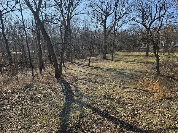 0.88 Acres of Residential Land for Sale in West Chicago, Illinois
