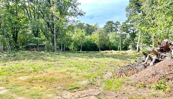 0.39 Acres of Residential Land for Sale in Oak Bluffs, Massachusetts