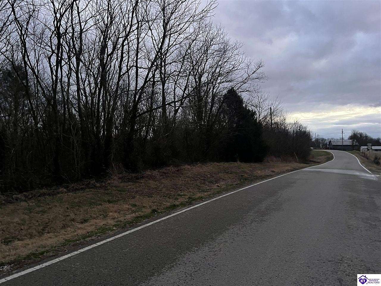 3.33 Acres of Residential Land for Sale in Canmer, Kentucky