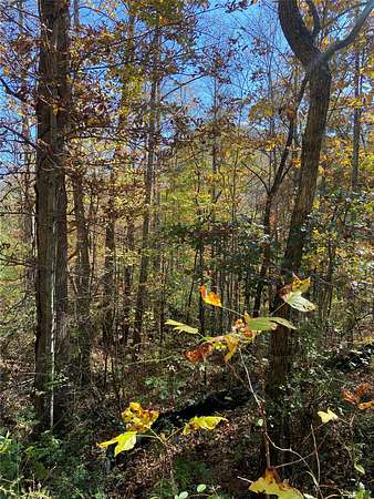1.88 Acres of Land for Sale in Tuckasegee, North Carolina
