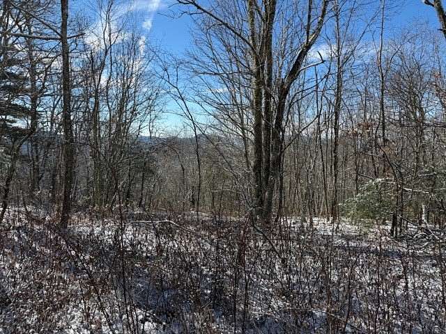 2.36 Acres of Residential Land for Sale in Glenville, North Carolina