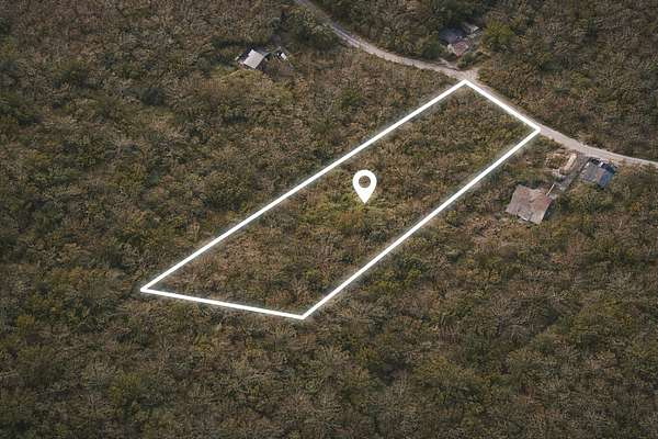 2.36 Acres of Residential Land for Sale in Glenville, North Carolina
