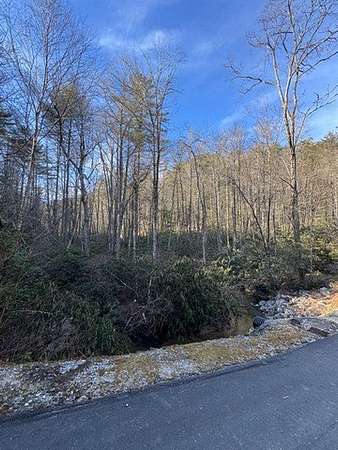2.47 Acres of Residential Land for Sale in Glenville, North Carolina