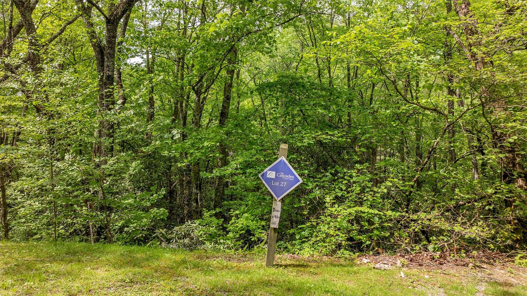 1 Acre of Land for Sale in Glenville, North Carolina