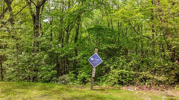 1 Acre of Land for Sale in Glenville, North Carolina