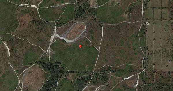 2.5 Acres of Residential Land for Sale in Fort Pierce, Florida