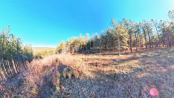 5 Acres of Residential Land for Sale in Soddy-Daisy, Tennessee