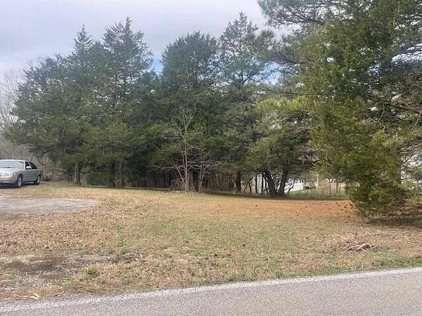 0.42 Acres of Residential Land for Sale in LaFayette, Georgia