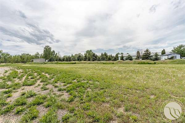 1 Acre of Residential Land for Sale in Billings, Montana