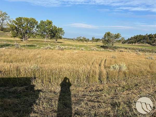 2.44 Acres of Land for Sale in Roundup, Montana