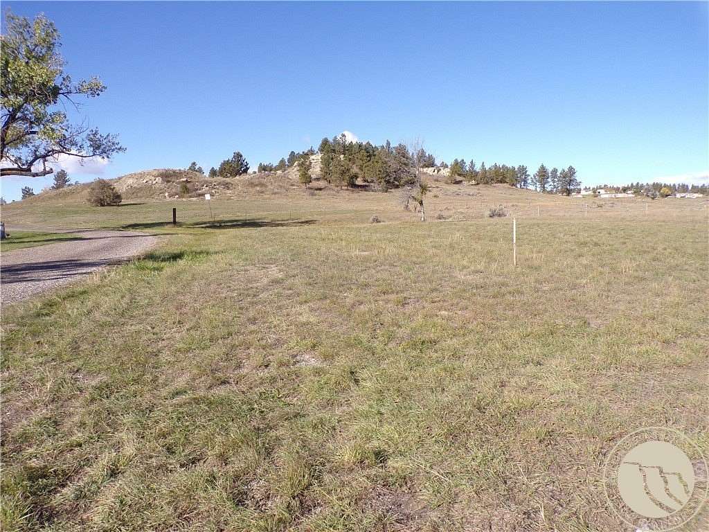 1.45 Acres of Land for Sale in Roundup, Montana