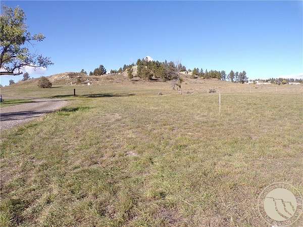 1.45 Acres of Land for Sale in Roundup, Montana
