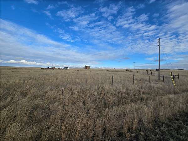 0.24 Acres of Land for Sale in Forsyth, Montana