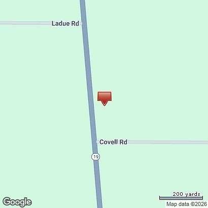 3 Acres of Residential Land for Sale in Brockport, New York