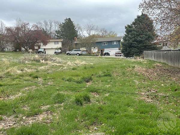 0.26 Acres of Land for Sale in Billings, Montana