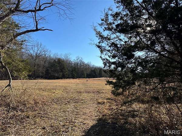 29.2 Acres of Recreational Land & Farm for Sale in Owensville, Missouri