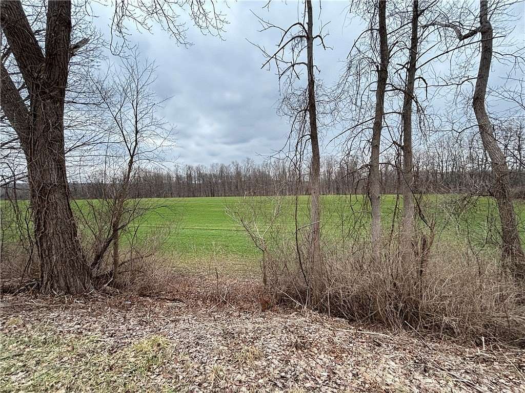 5 Acres of Residential Land for Sale in Marion, New York