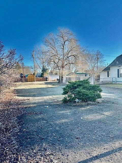 0.16 Acres of Residential Land for Sale in Billings, Montana