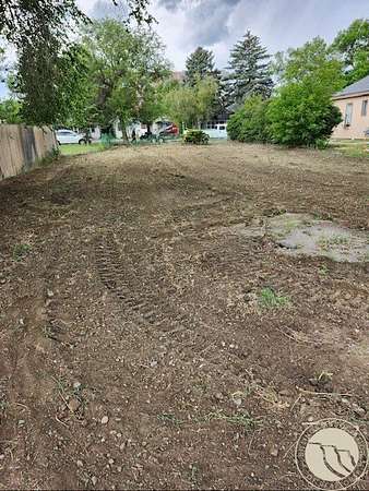 0.16 Acres of Residential Land for Sale in Billings, Montana