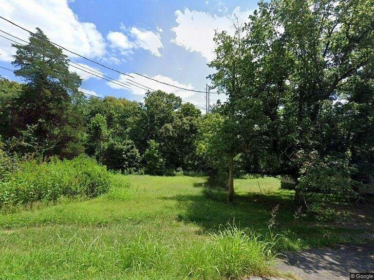 3.3 Acres of Residential Land for Sale in Adams, Tennessee