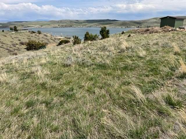 1 Acre of Residential Land for Sale in Roberts, Montana