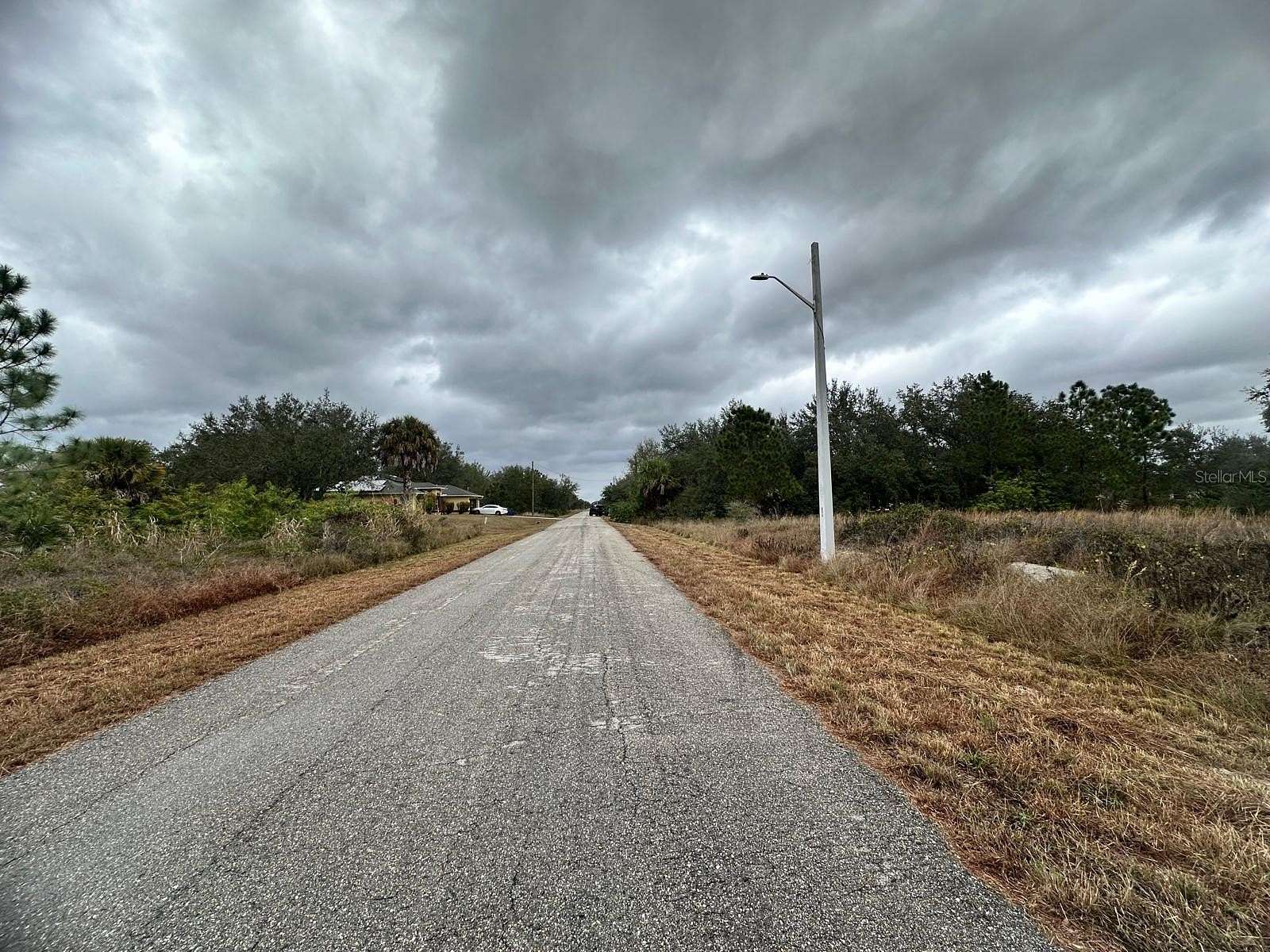 0.5 Acres of Residential Land for Sale in Lehigh Acres, Florida