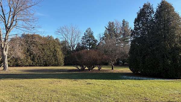 0.52 Acres of Residential Land for Sale in Shelby, Indiana