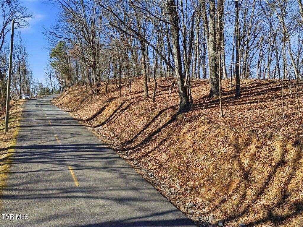 1.64 Acres of Residential Land for Sale in Mooresburg, Tennessee