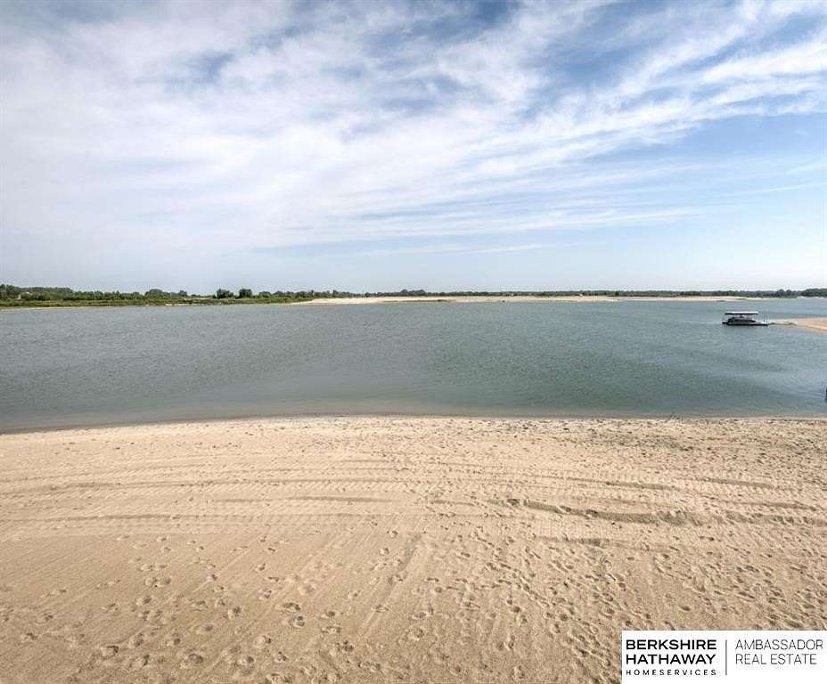 0.41 Acres of Residential Land for Sale in Ashland, Nebraska