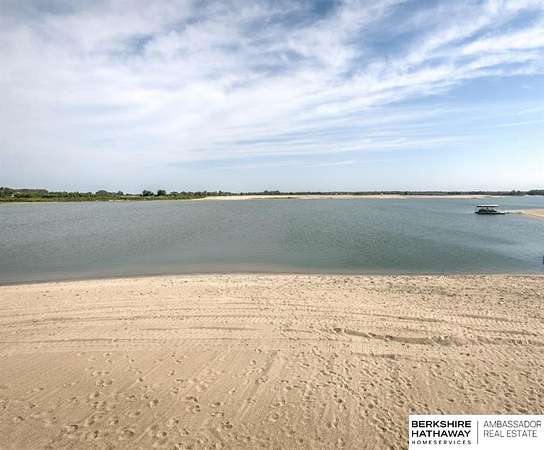 0.41 Acres of Residential Land for Sale in Ashland, Nebraska