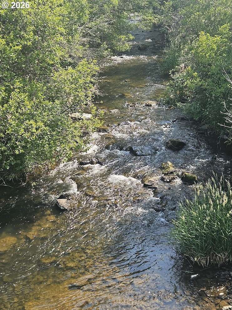 20.3 Acres of Land for Sale in Goldendale, Washington