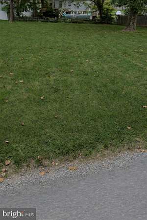 0.25 Acres of Residential Land for Sale in Lusby, Maryland