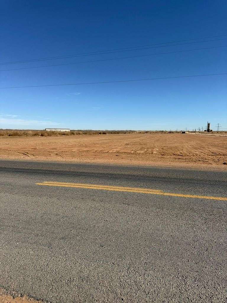 1 Acre of Land for Sale in Midland, Texas