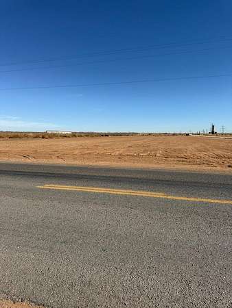 1 Acre of Land for Sale in Midland, Texas
