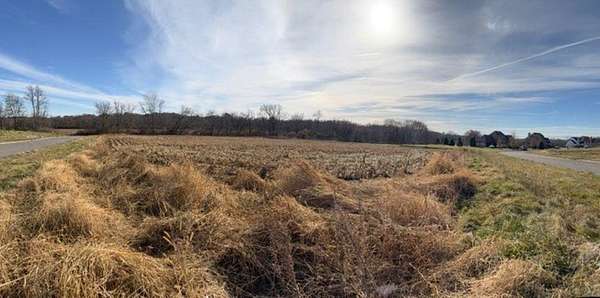 1.27 Acres of Residential Land for Sale in Belvidere, Illinois