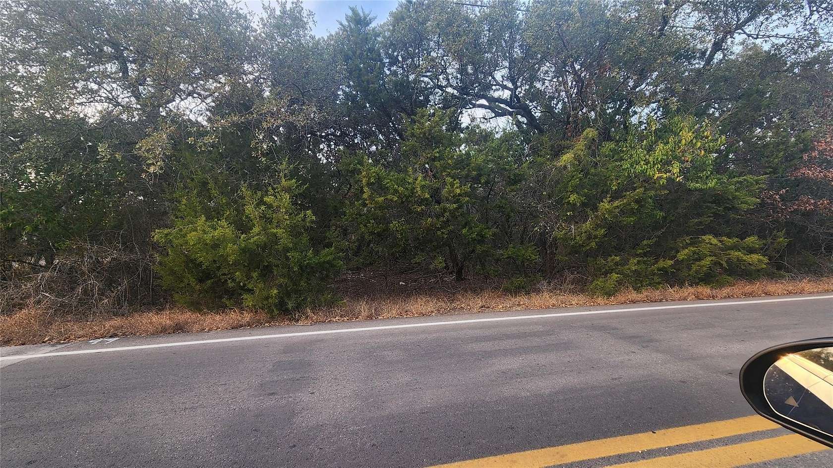 0.35 Acres of Residential Land for Sale in Cedar Park, Texas
