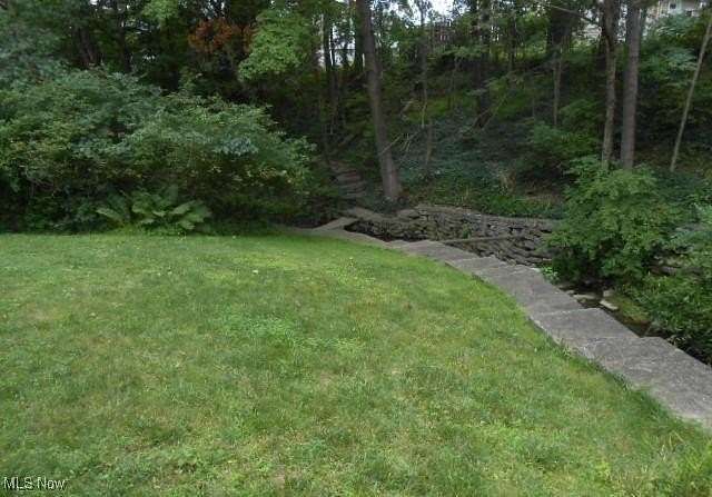 0.4 Acres of Residential Land for Sale in Strongsville, Ohio