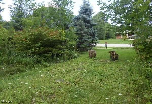 0.4 Acres of Residential Land for Sale in Strongsville, Ohio