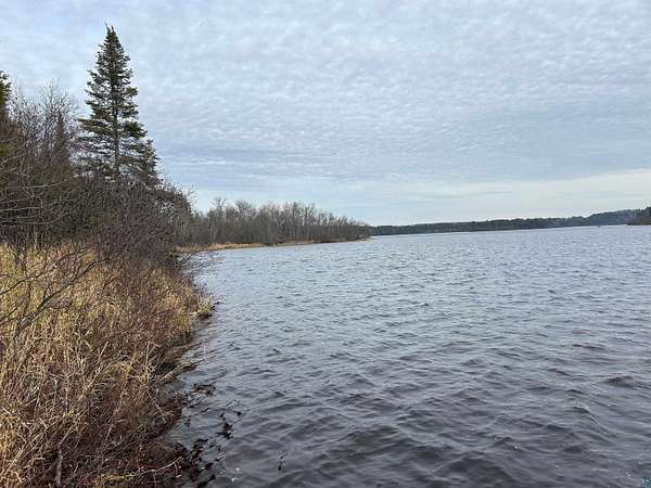 0.99 Acres of Land for Sale in Biwabik, Minnesota